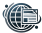 E nova logo